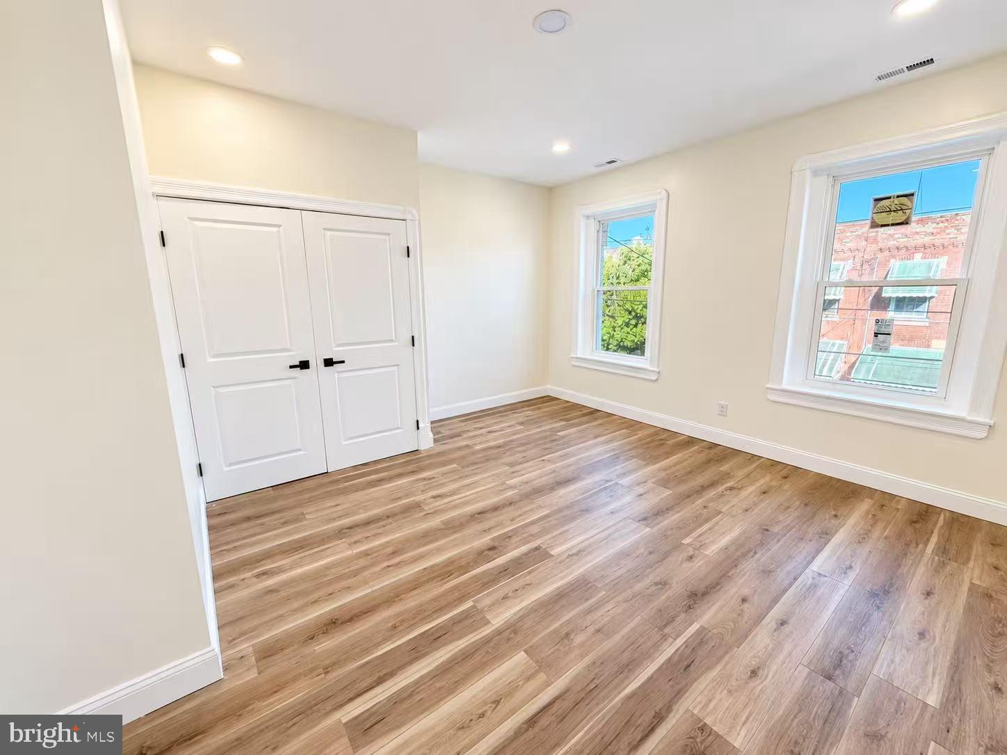 2322 S 11TH STREET