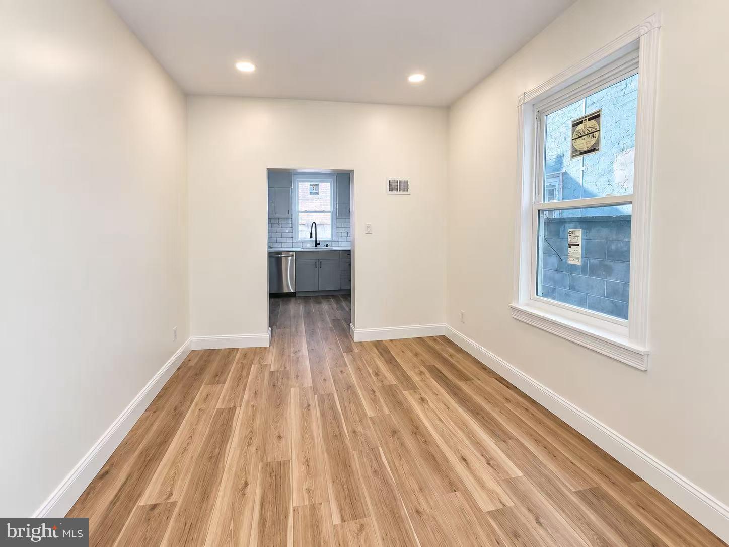 2322 S 11TH STREET