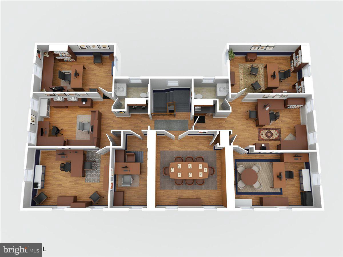 OLD TOWN - Commercial Sale