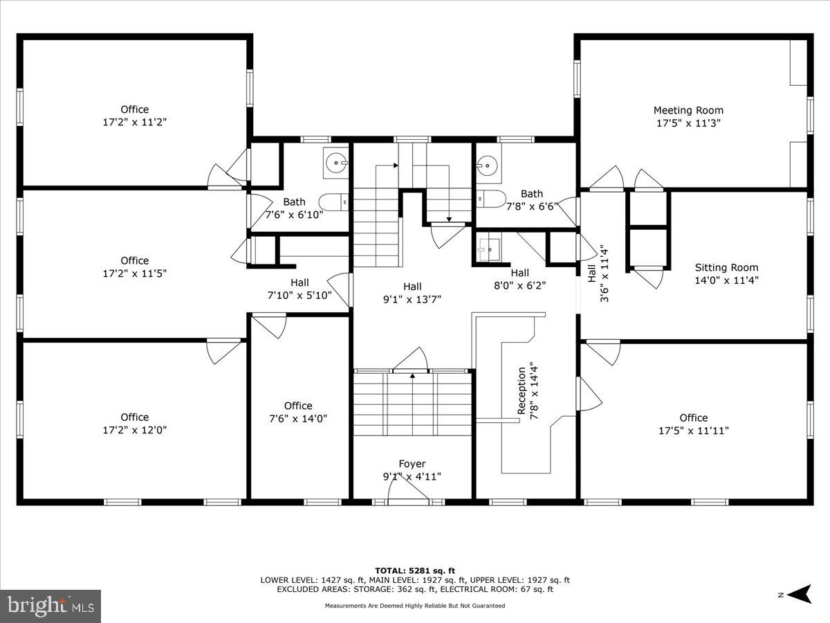 OLD TOWN - Commercial Sale