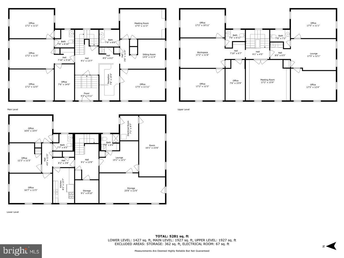 OLD TOWN - Commercial Sale