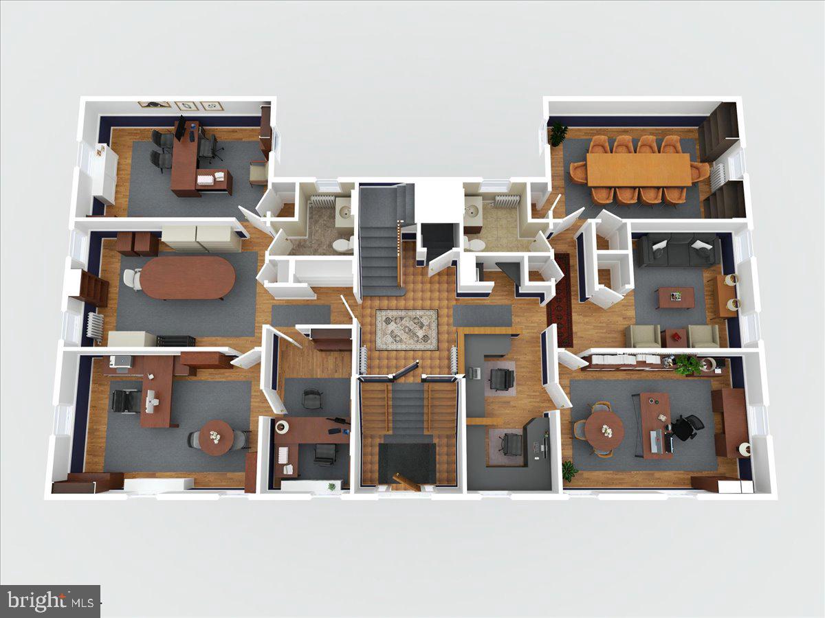 OLD TOWN - Commercial Sale