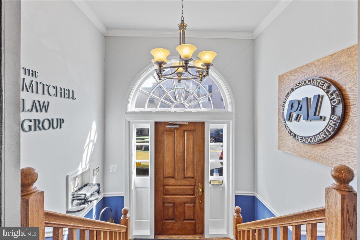 OLD TOWN - Commercial Sale