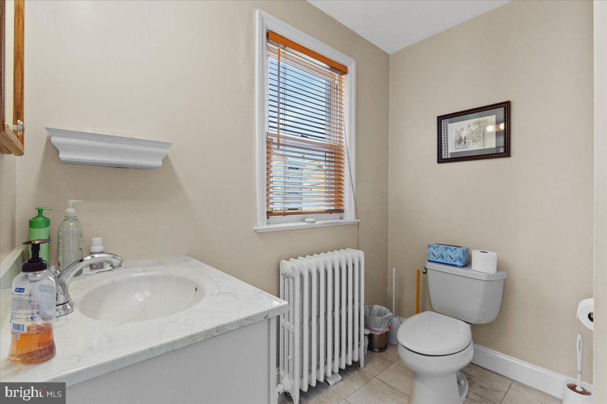 OLD TOWN - Commercial Sale