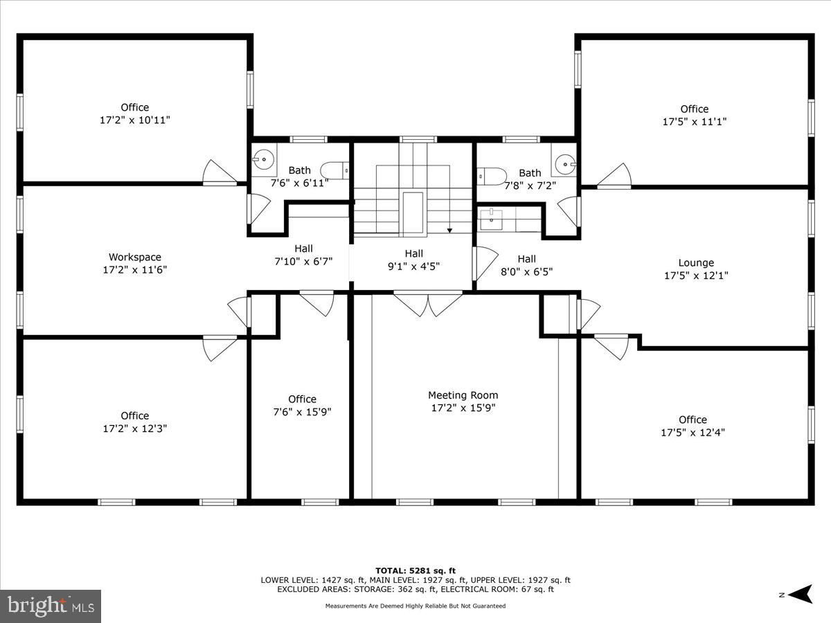 OLD TOWN - Commercial Sale