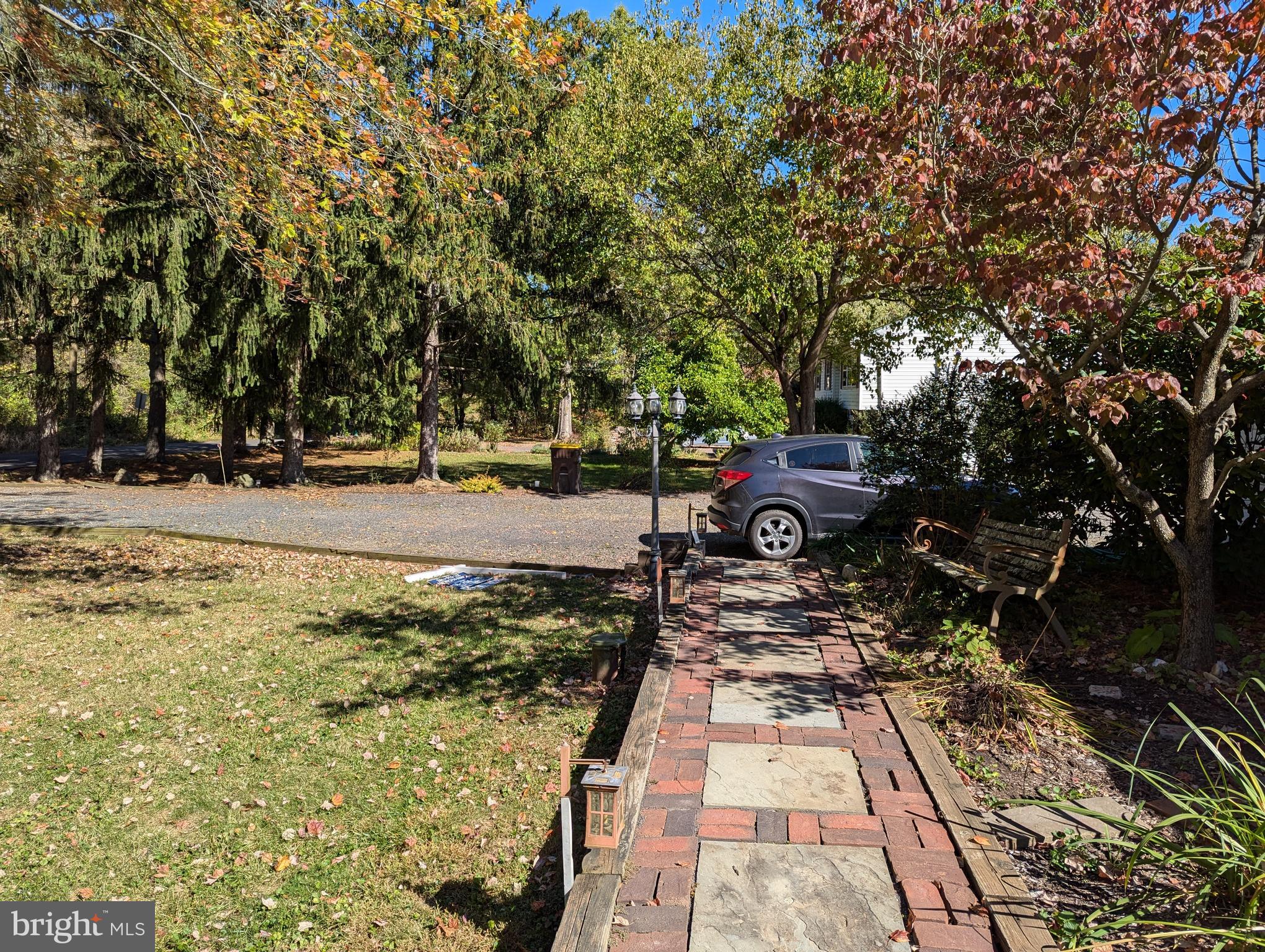 6270 GROVELAND ROAD