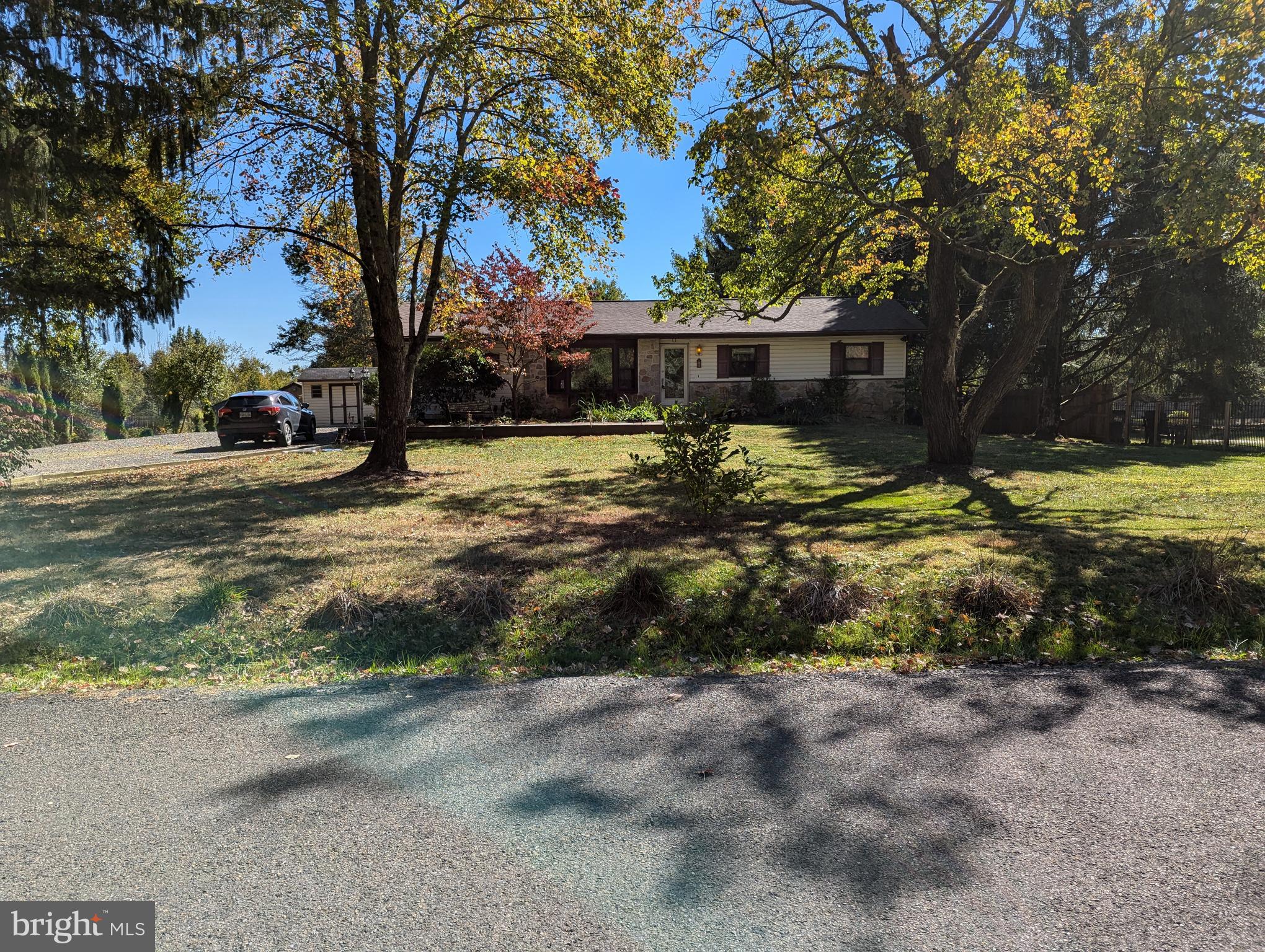 6270 GROVELAND ROAD