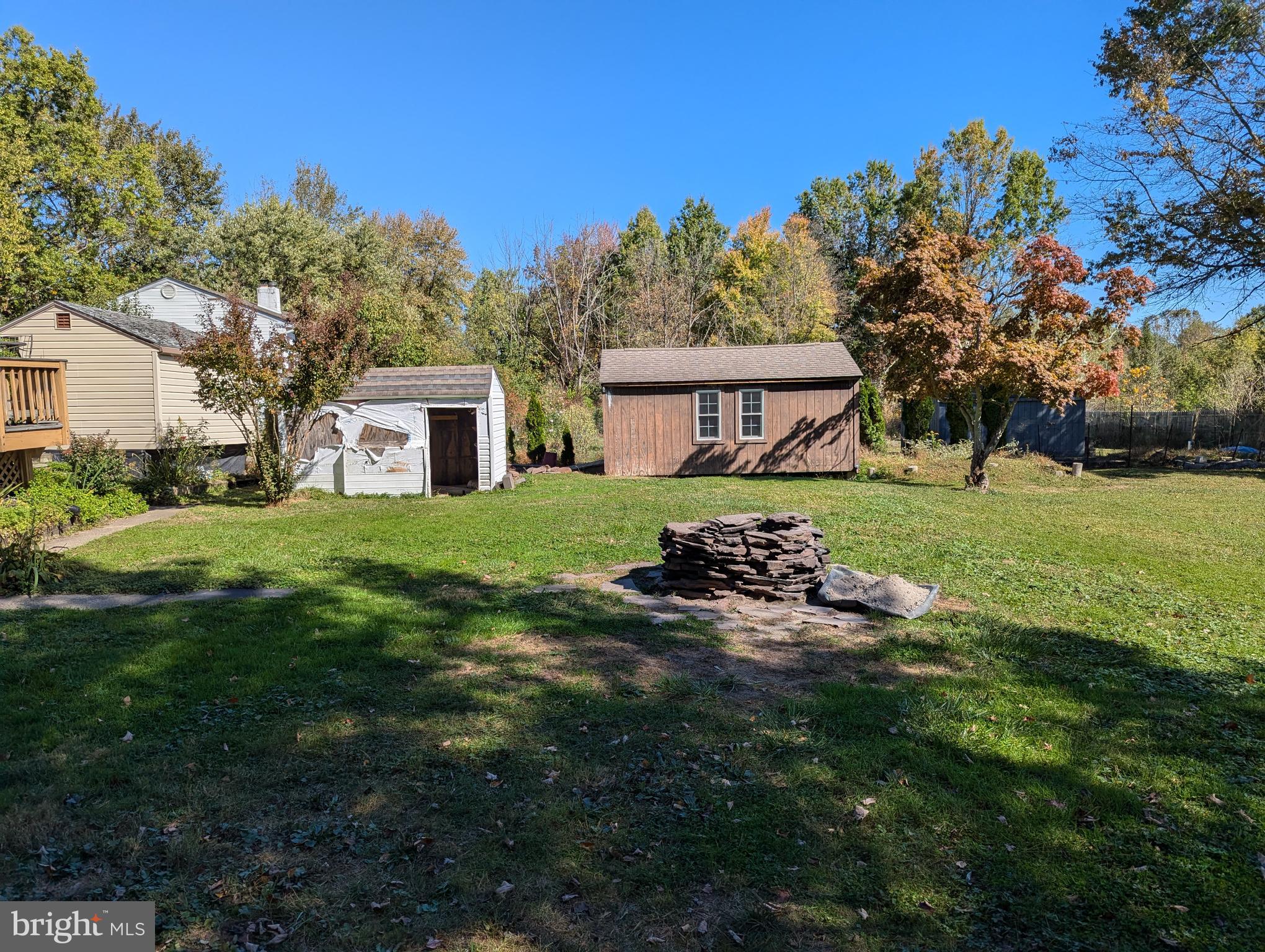 6270 GROVELAND ROAD