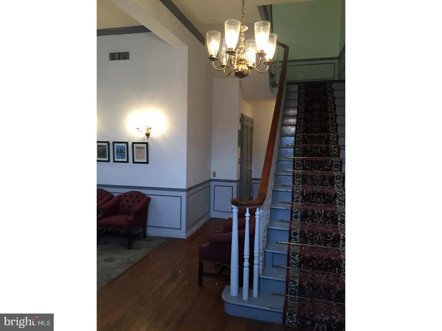 NORRISTOWN - Commercial Sale