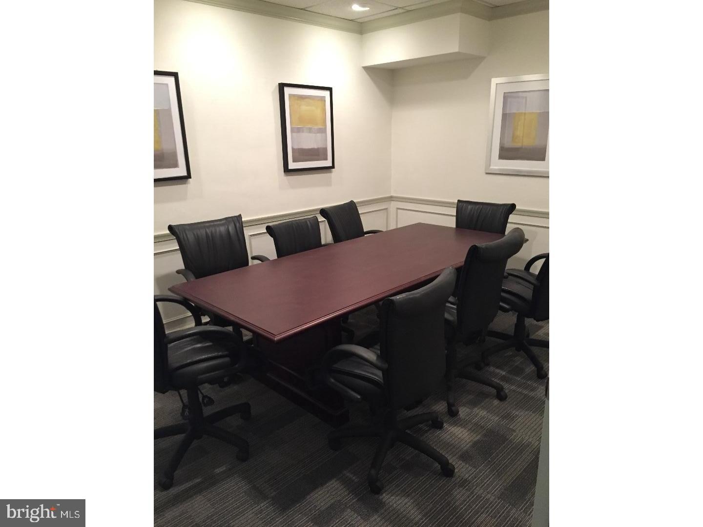 NORRISTOWN - Commercial Sale