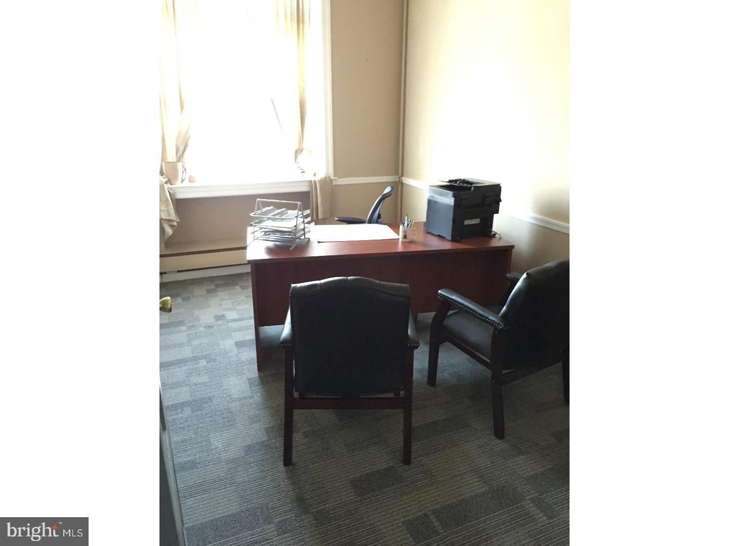 NORRISTOWN - Commercial Sale