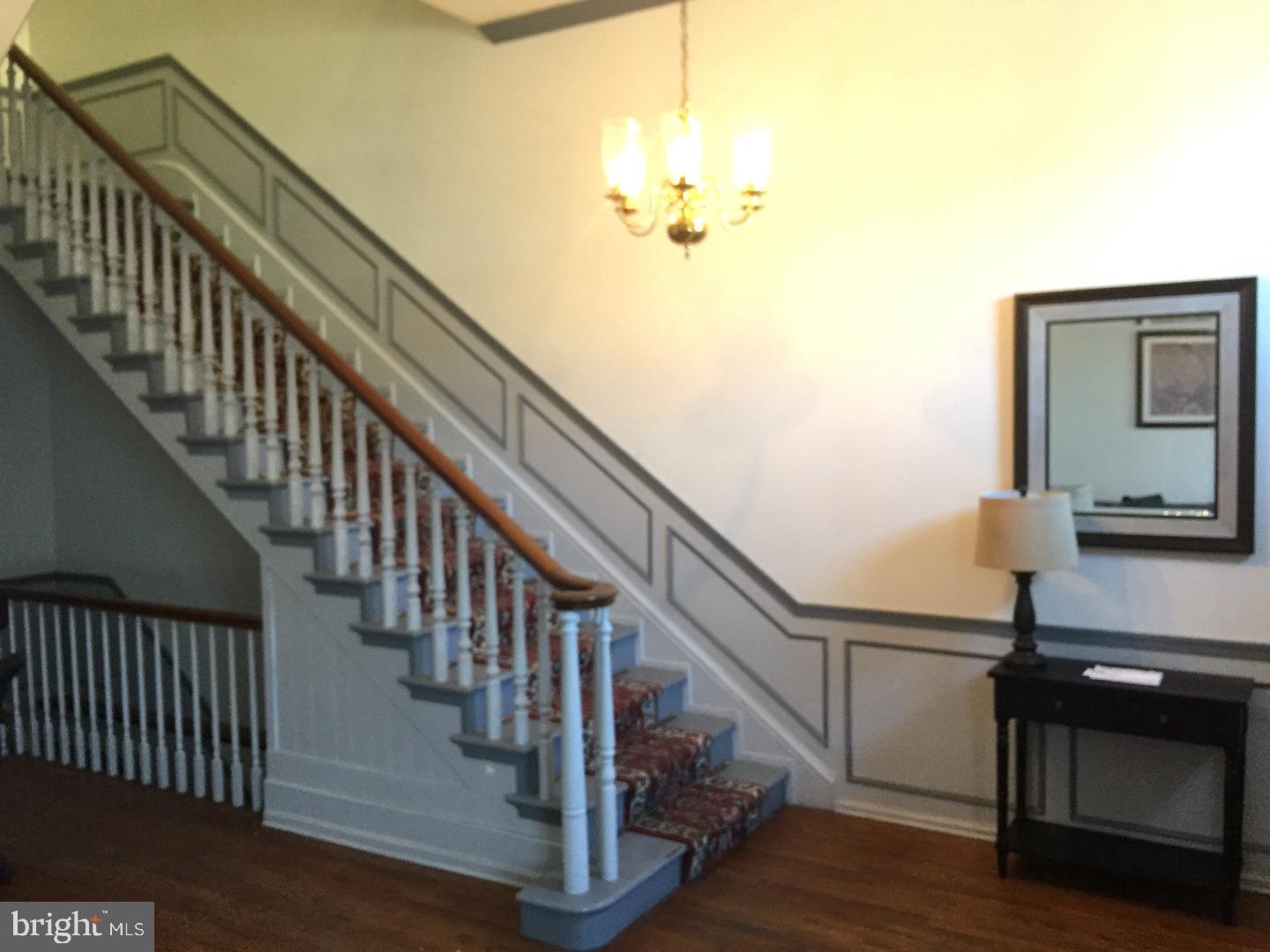 NORRISTOWN - Commercial Sale