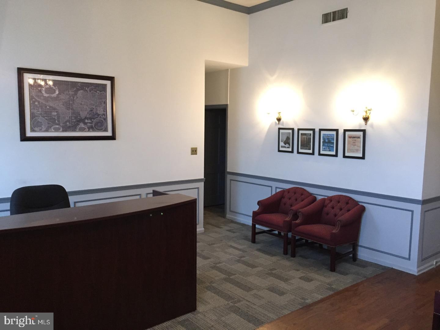 NORRISTOWN - Commercial Sale