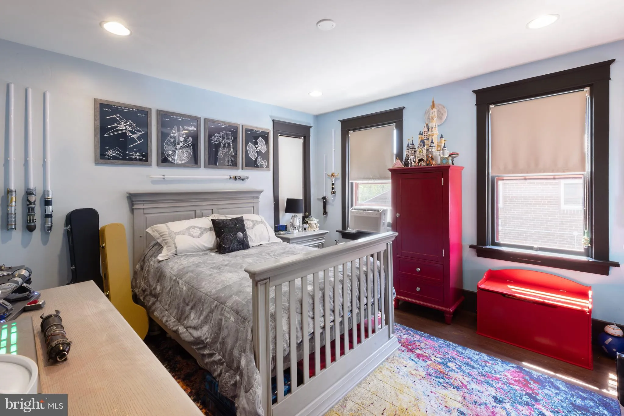 Additional image 44 of 2633 N 2nd Street, Harrisburg, PA 17110