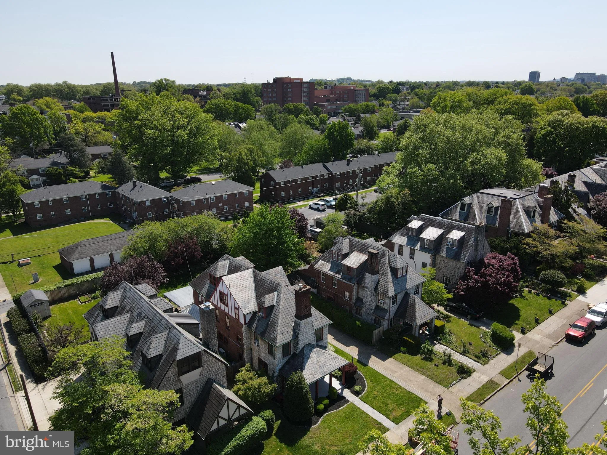 Additional image 56 of 2633 N 2nd Street, Harrisburg, PA 17110