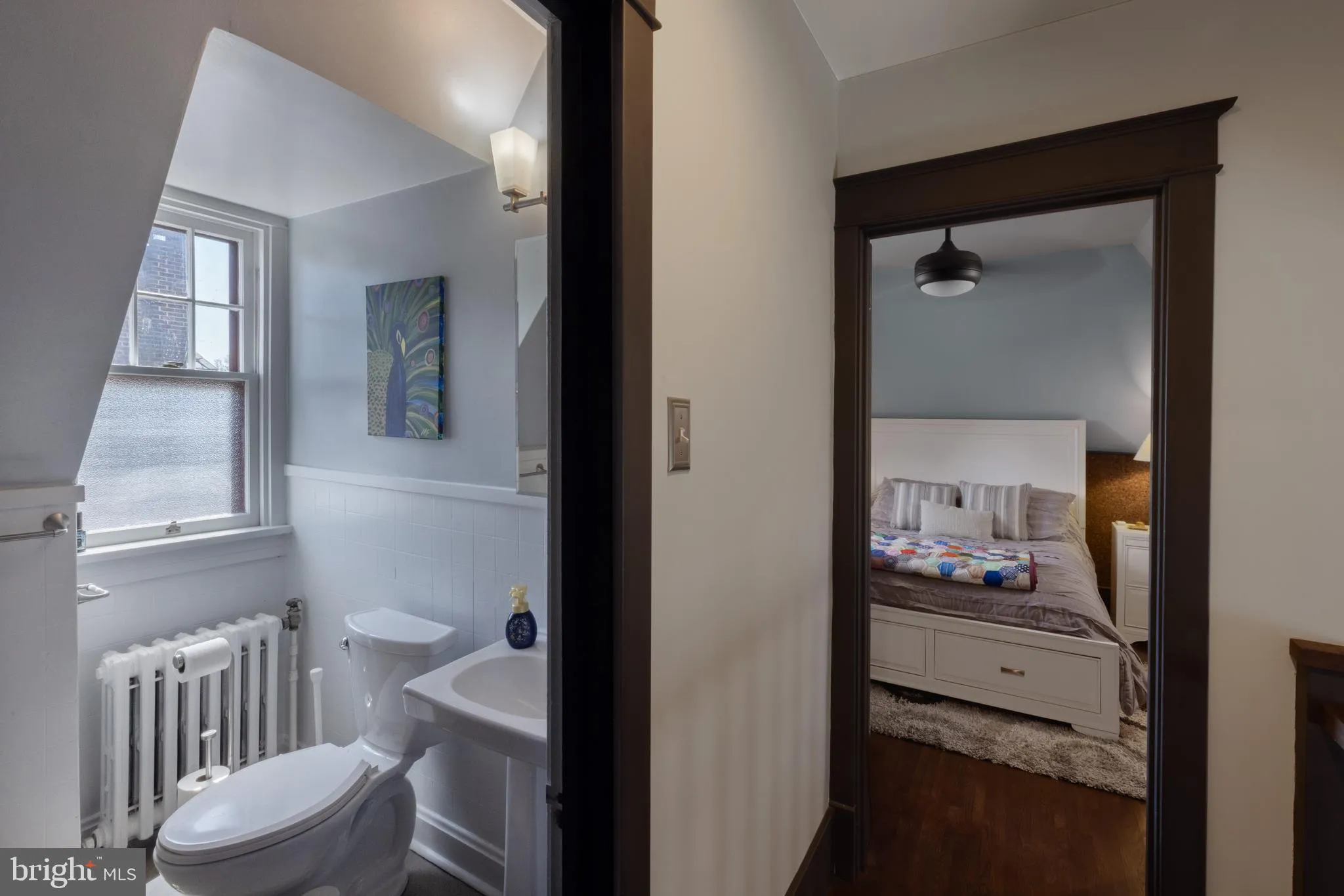 Additional image 49 of 2633 N 2nd Street, Harrisburg, PA 17110