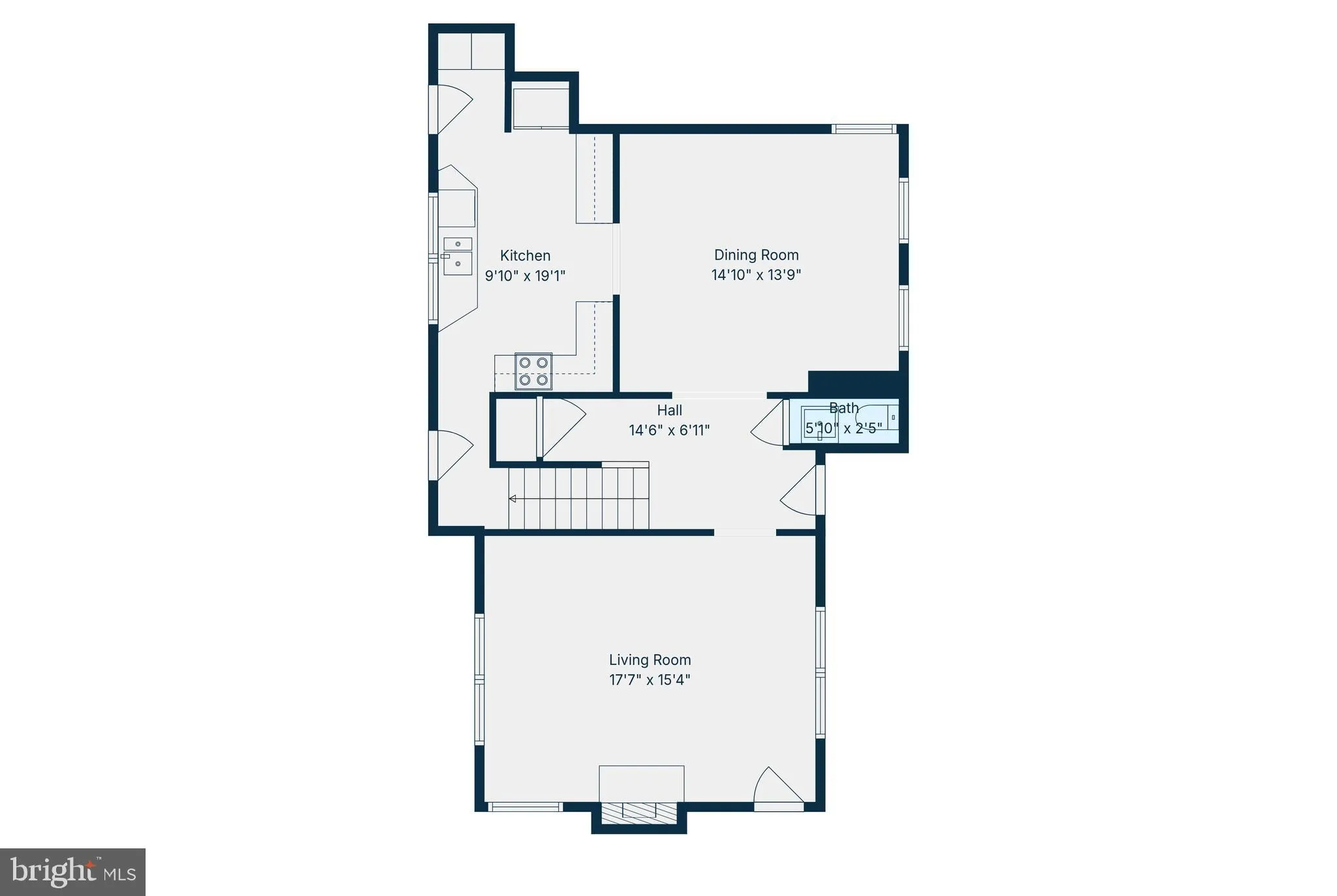 Additional image 61 of 2633 N 2nd Street, Harrisburg, PA 17110