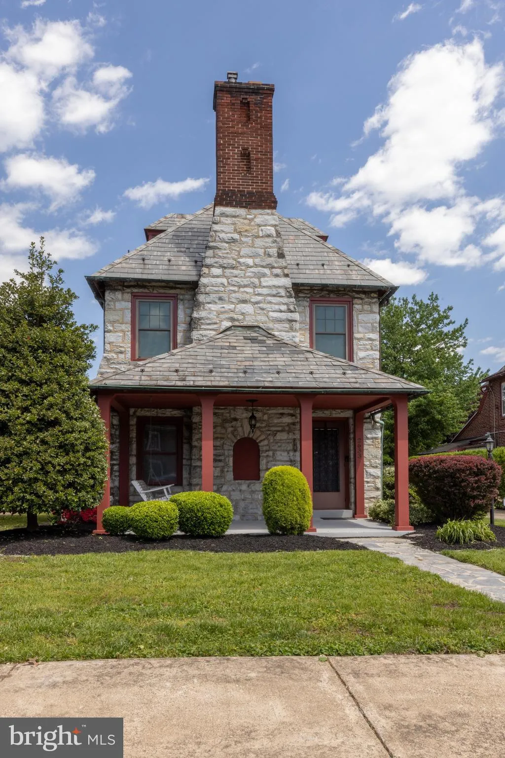 Additional image 57 of 2633 N 2nd Street, Harrisburg, PA 17110