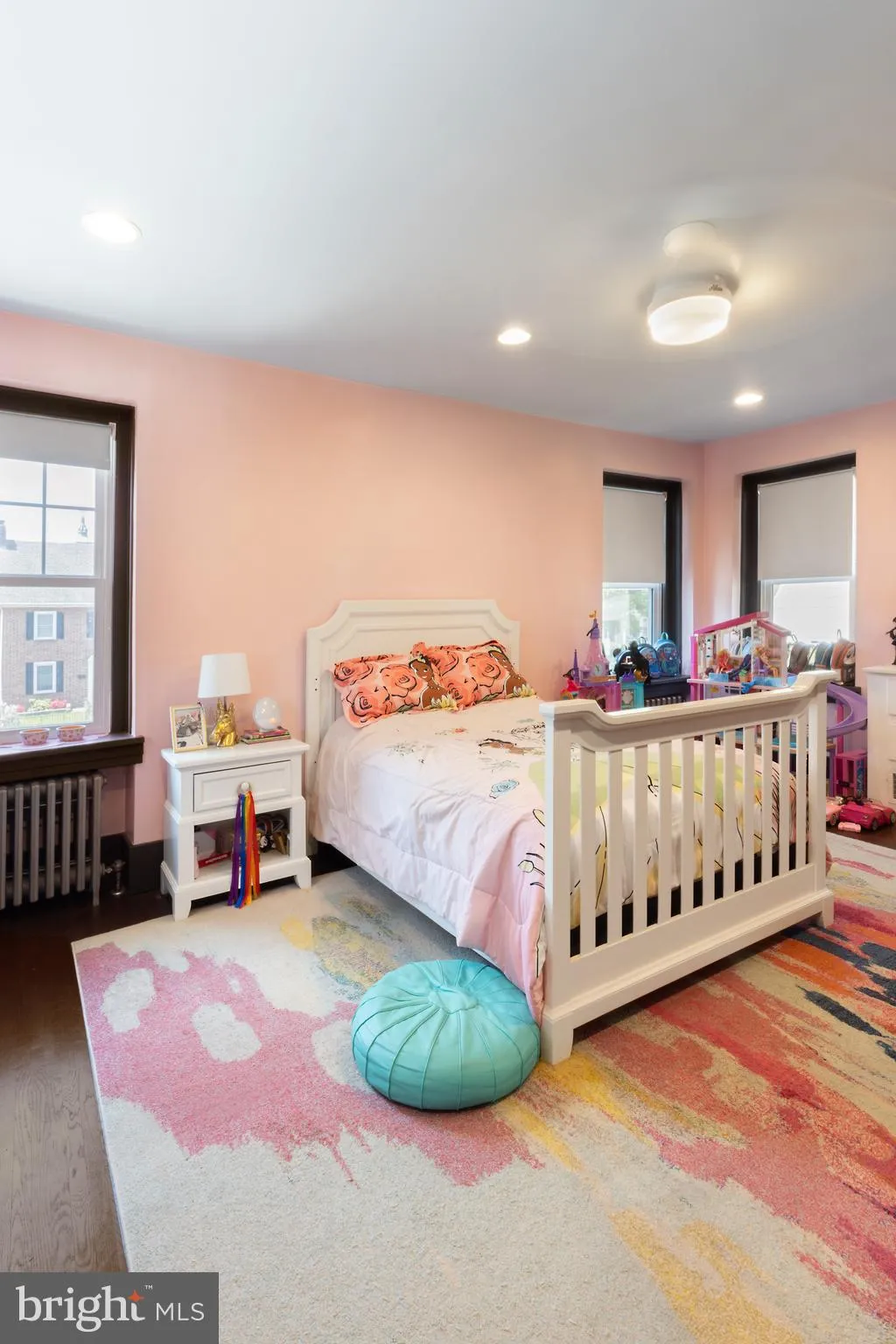 Additional image 42 of 2633 N 2nd Street, Harrisburg, PA 17110