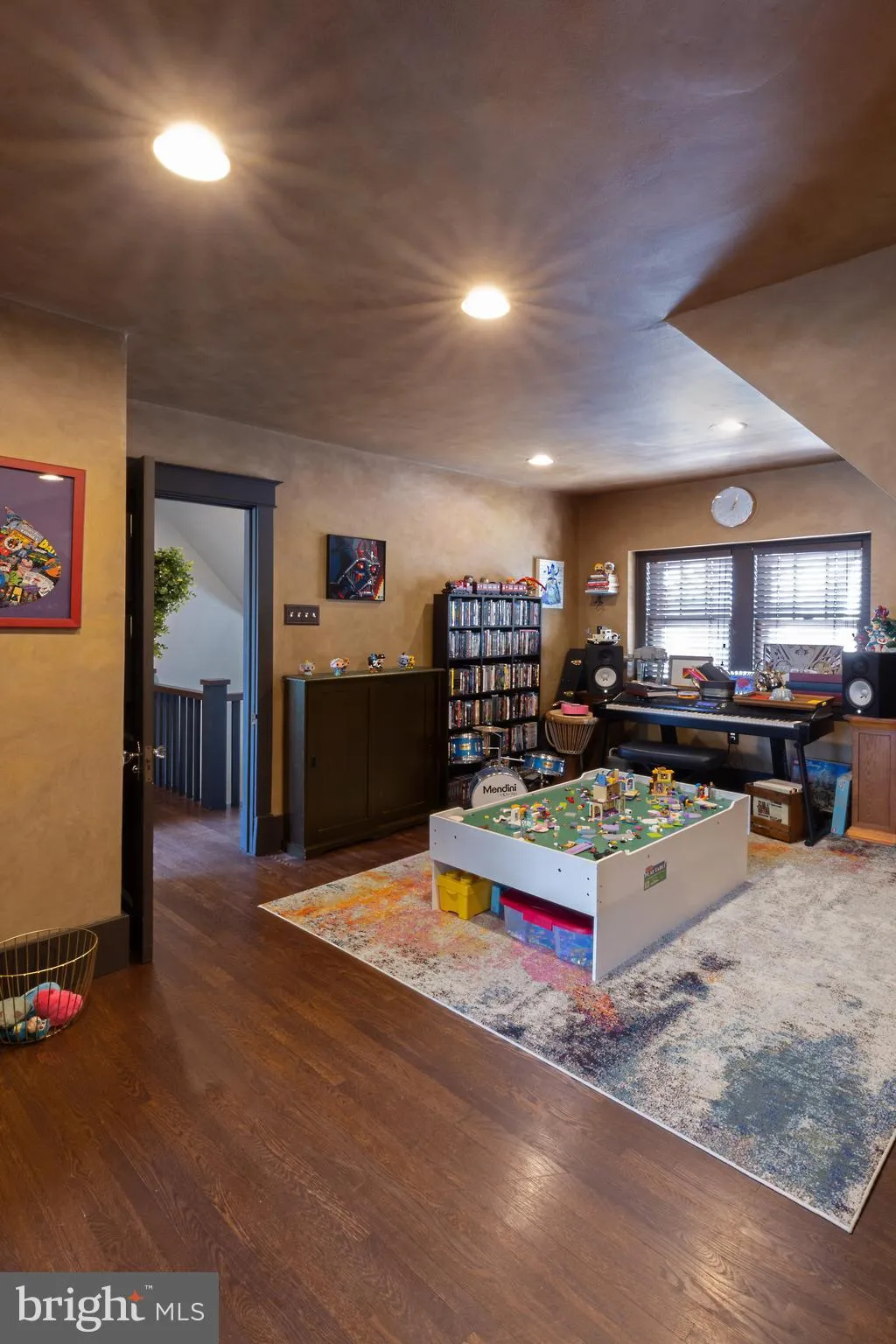 Additional image 46 of 2633 N 2nd Street, Harrisburg, PA 17110