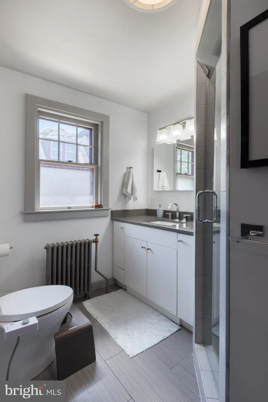 Additional image 41 of 2633 N 2nd Street, Harrisburg, PA 17110