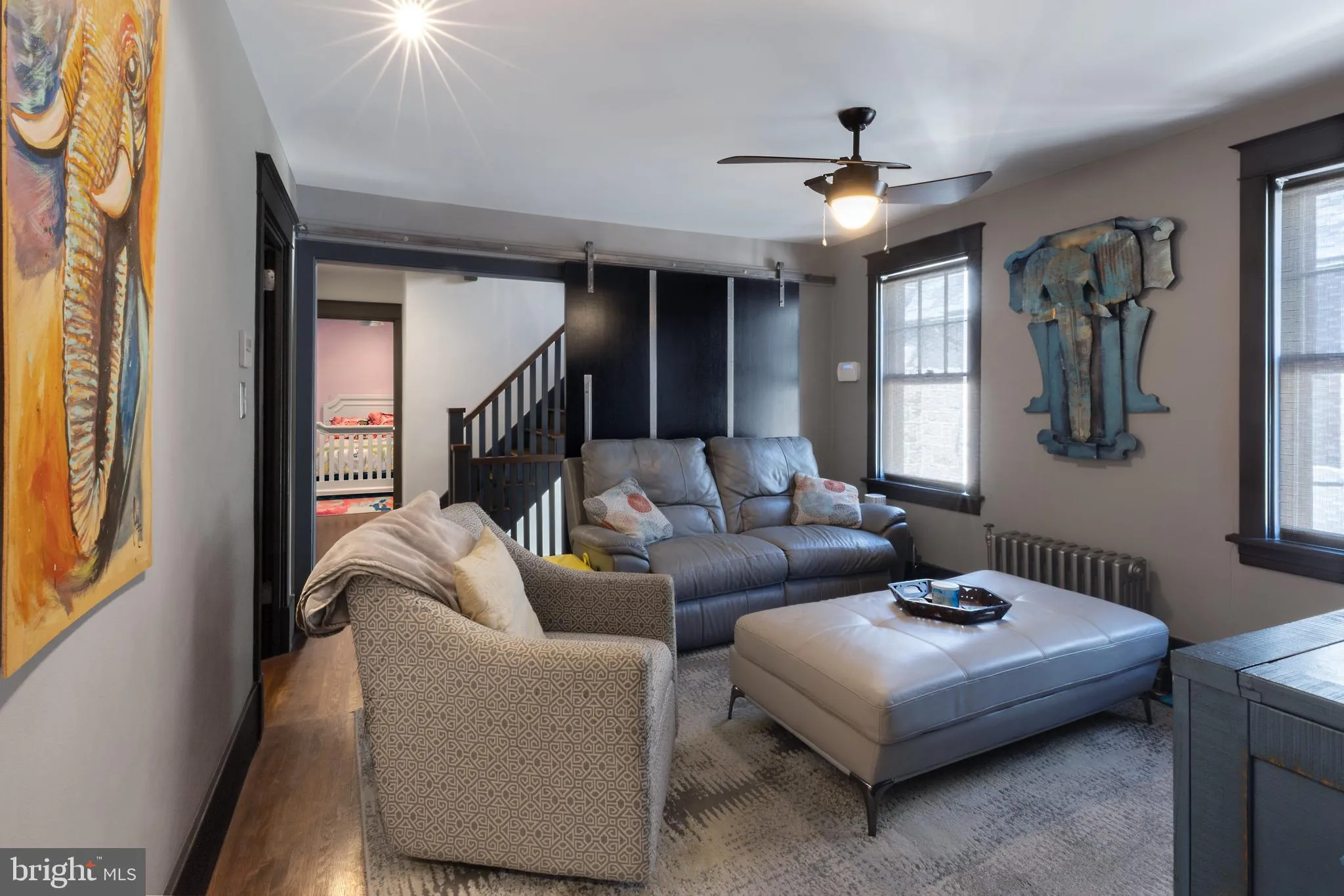 Additional image 39 of 2633 N 2nd Street, Harrisburg, PA 17110