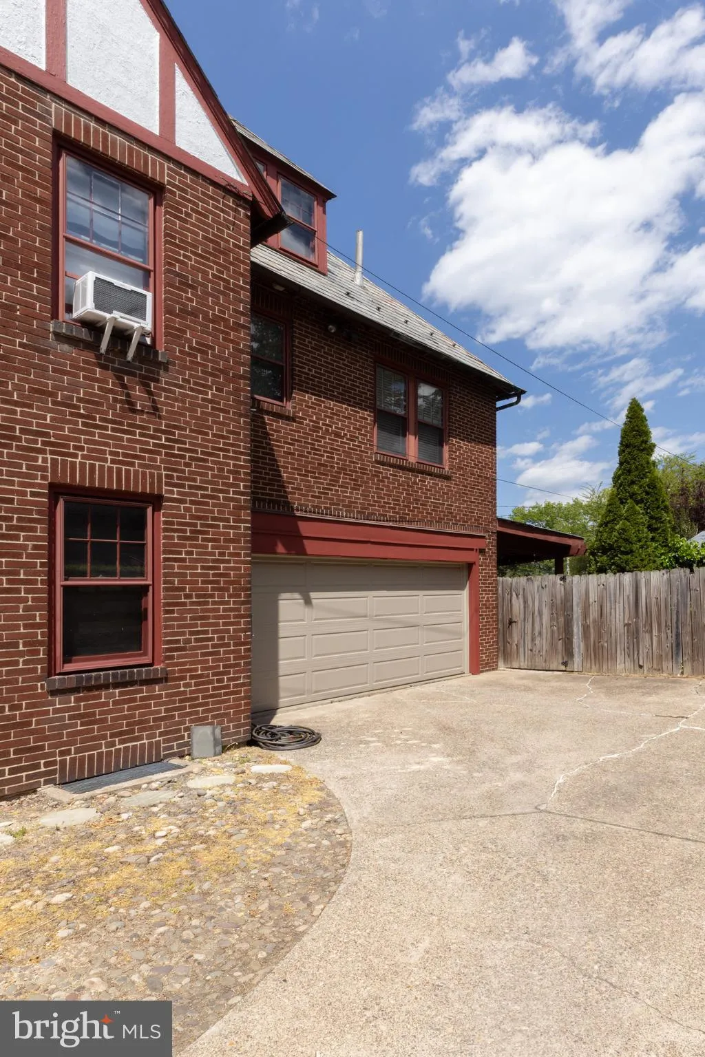 Additional image 60 of 2633 N 2nd Street, Harrisburg, PA 17110