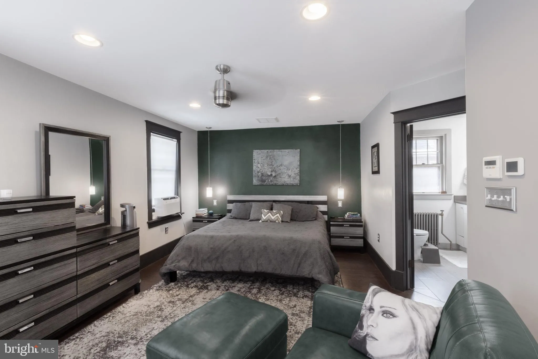 Additional image 40 of 2633 N 2nd Street, Harrisburg, PA 17110