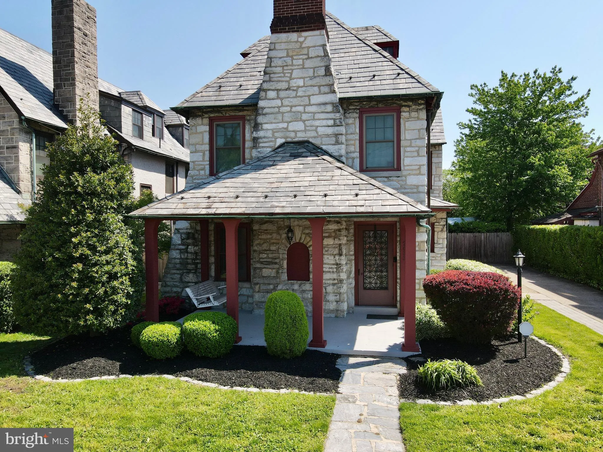Additional image 59 of 2633 N 2nd Street, Harrisburg, PA 17110