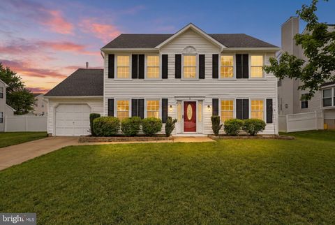 Homes For Sale - 16 Mulberry Street<br/> SICKLERVILLE, NJ 08081