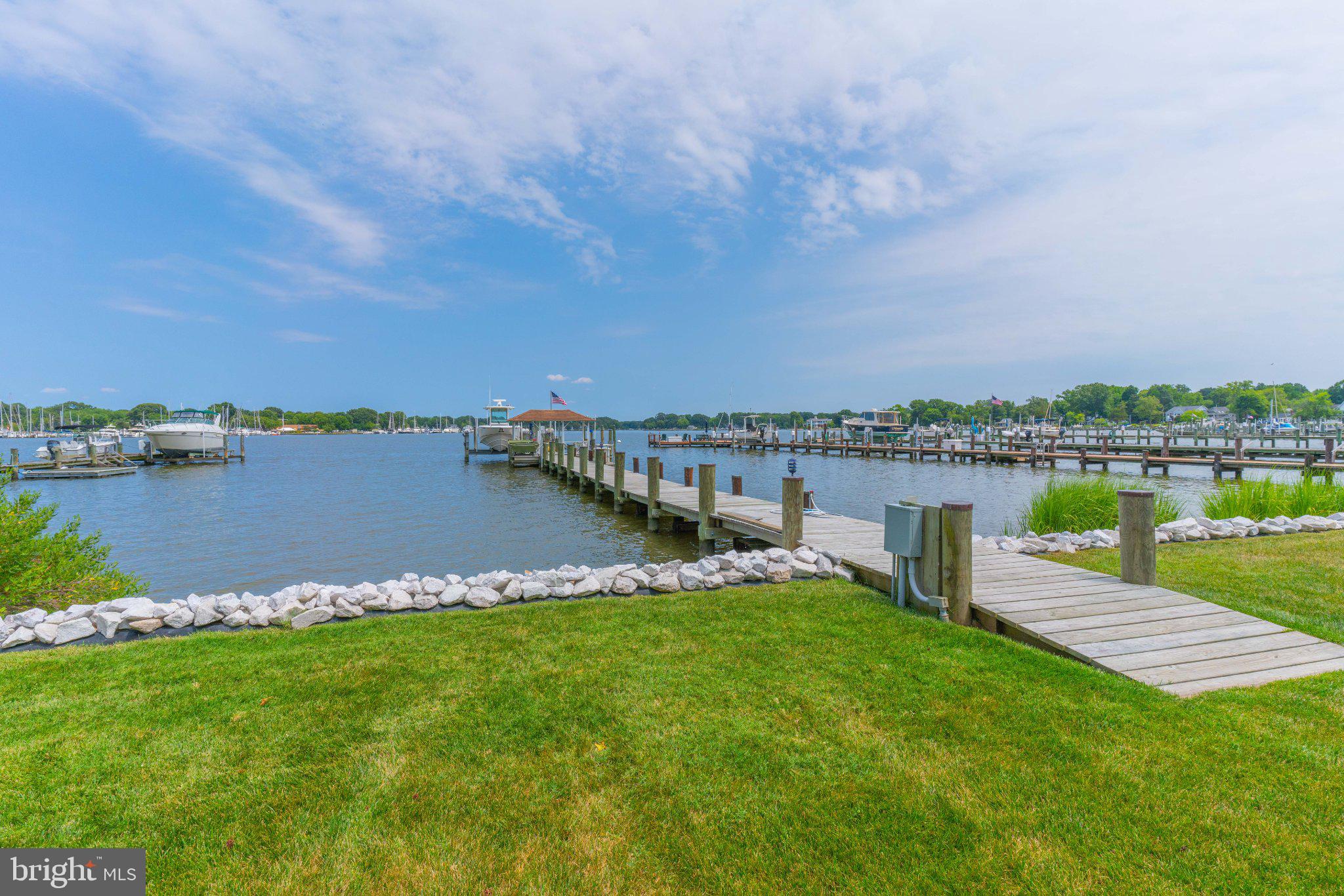 4917 CHALK POINT ROAD