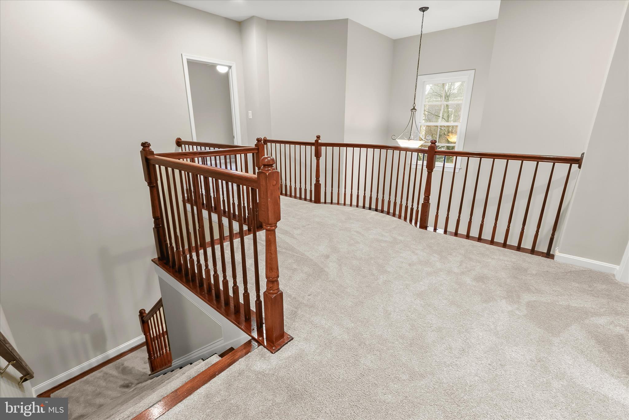 MAPLE LAWN - Residential