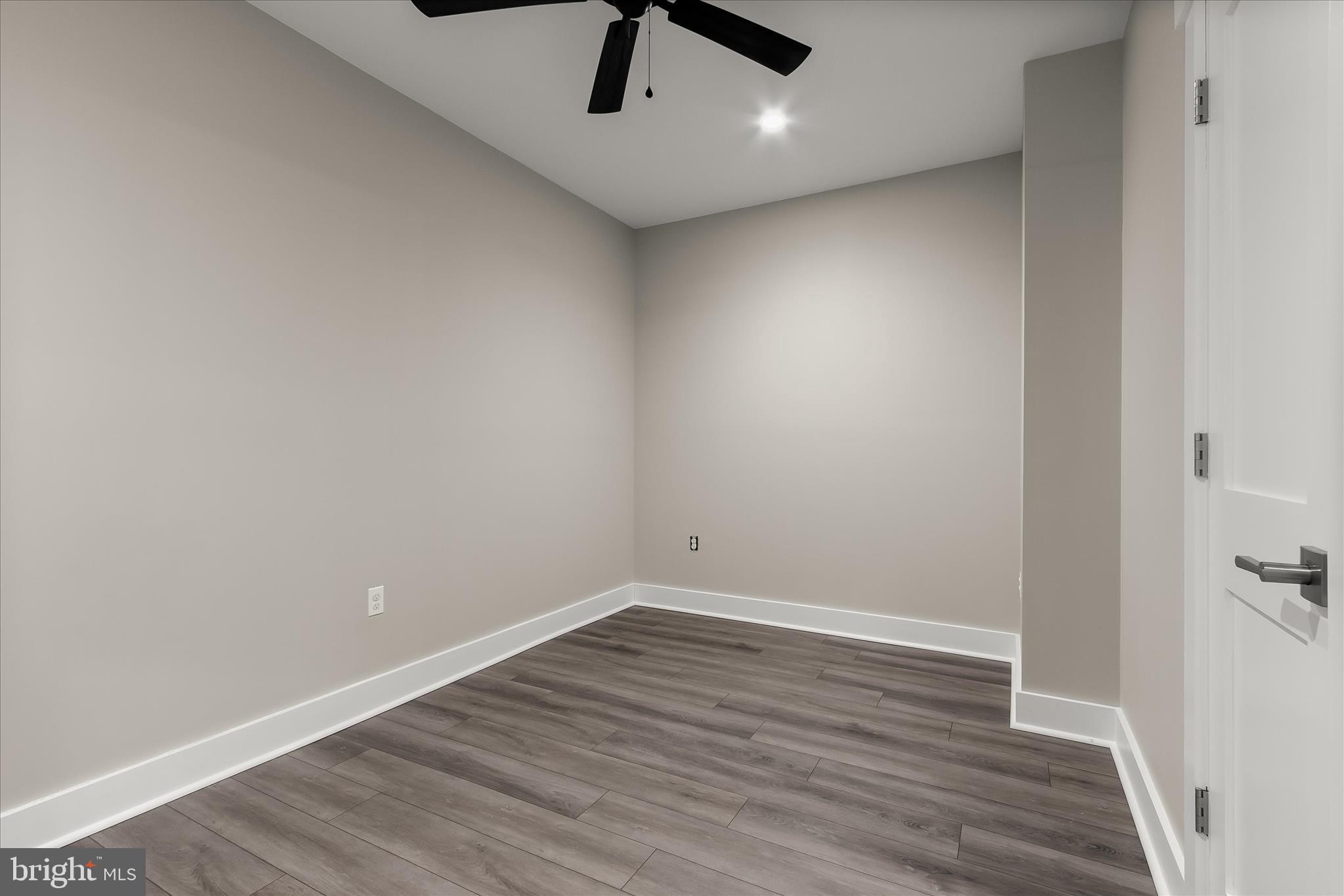 MAPLE LAWN - Residential