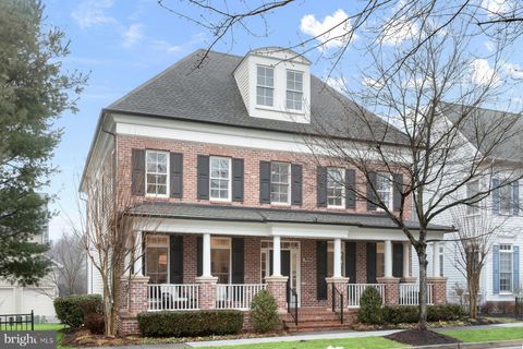 Homes For Sale - 7650 Midtown Road<br/> Howard County, FULTON, MD 20759