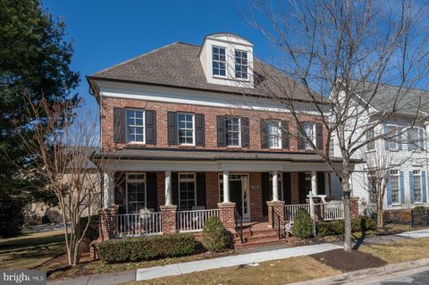 7650 MIDTOWN ROAD FULTON MD 20759