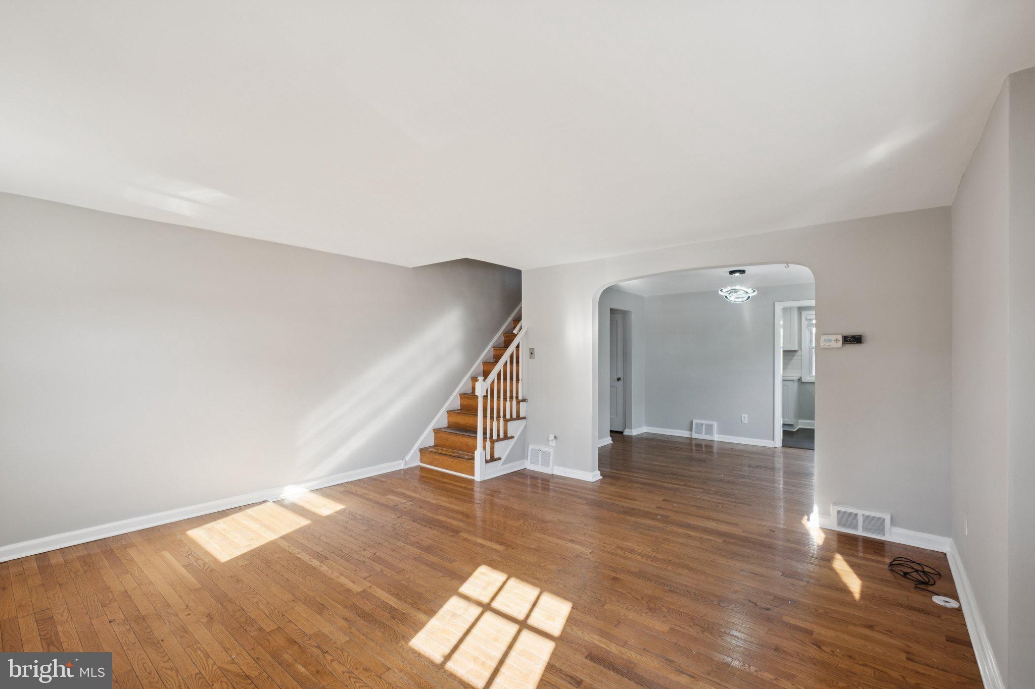 271 DREXEL AVENUE