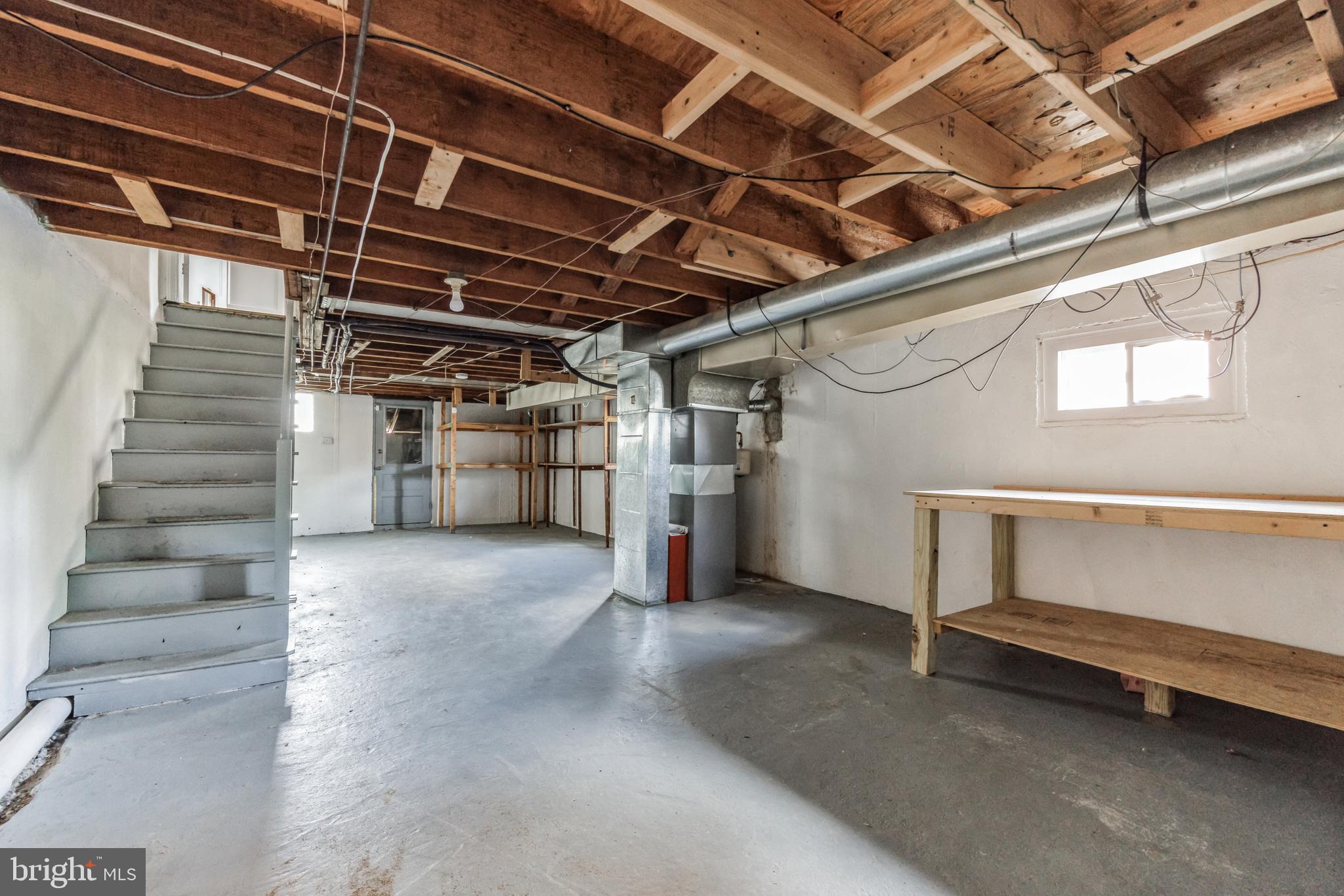 LANSDOWNE - Residential