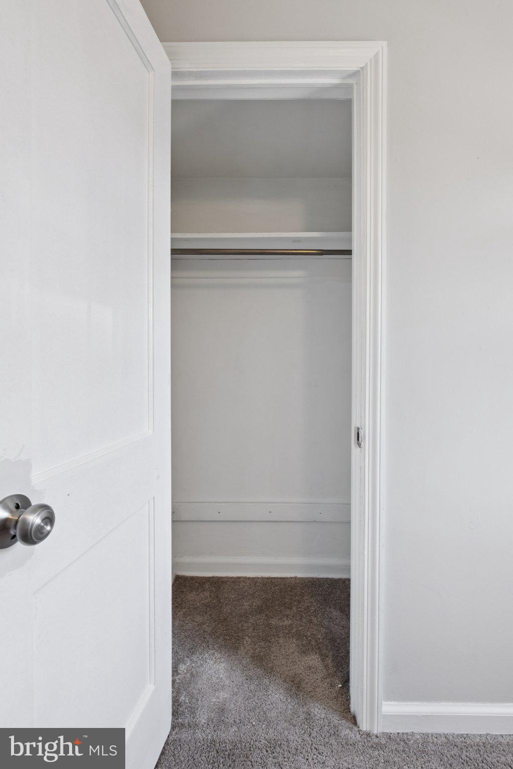 LANSDOWNE - Residential