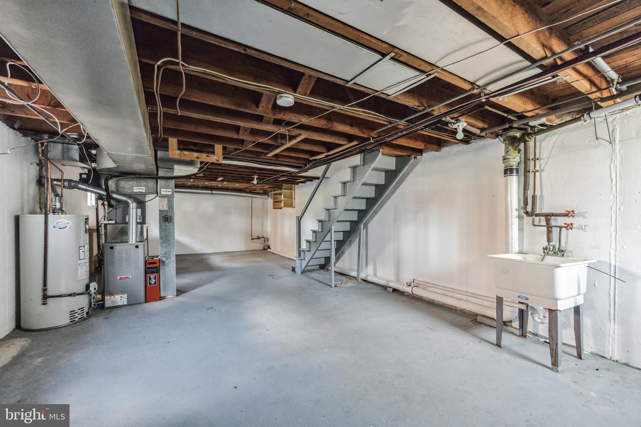 LANSDOWNE - Residential