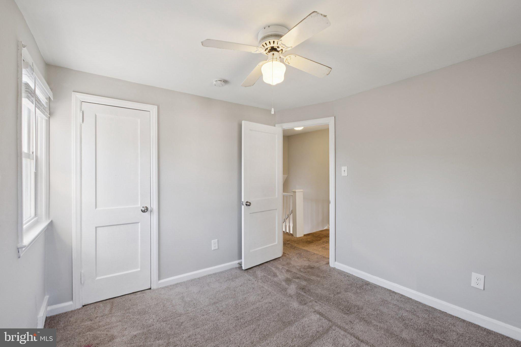 LANSDOWNE - Residential