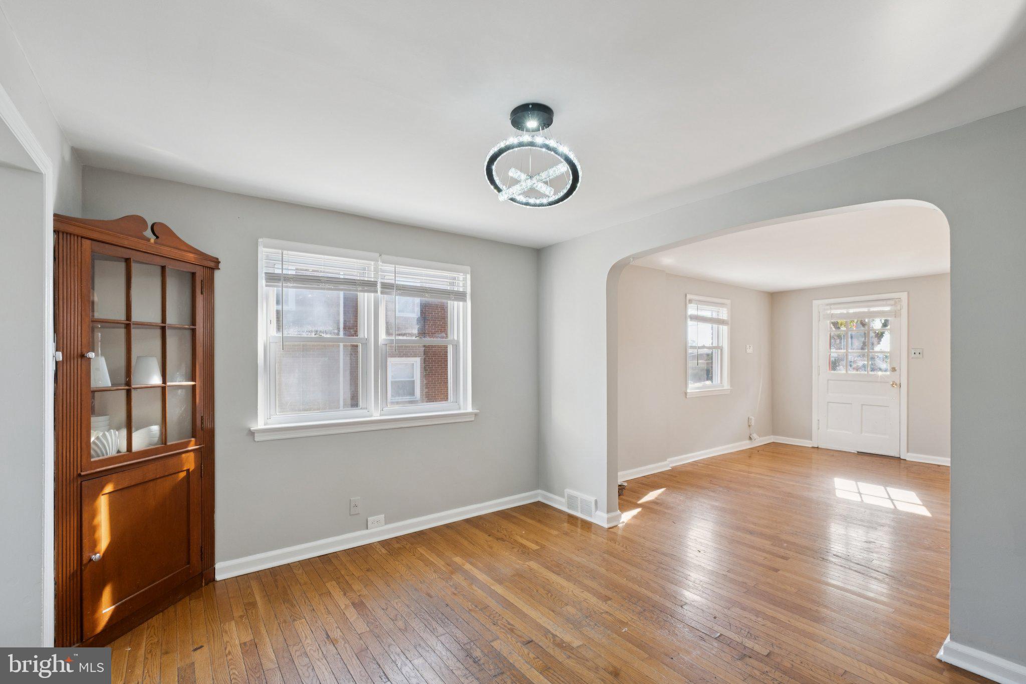 LANSDOWNE - Residential