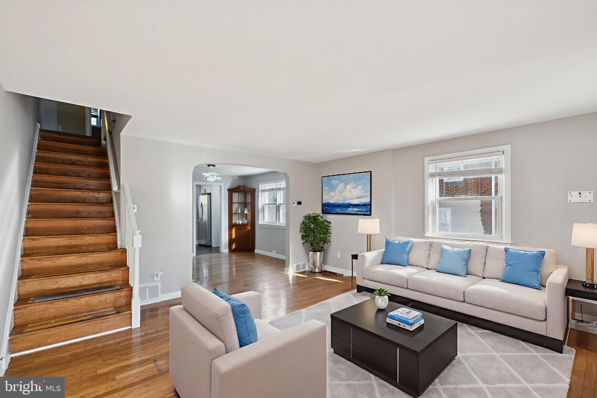 271 DREXEL AVENUE