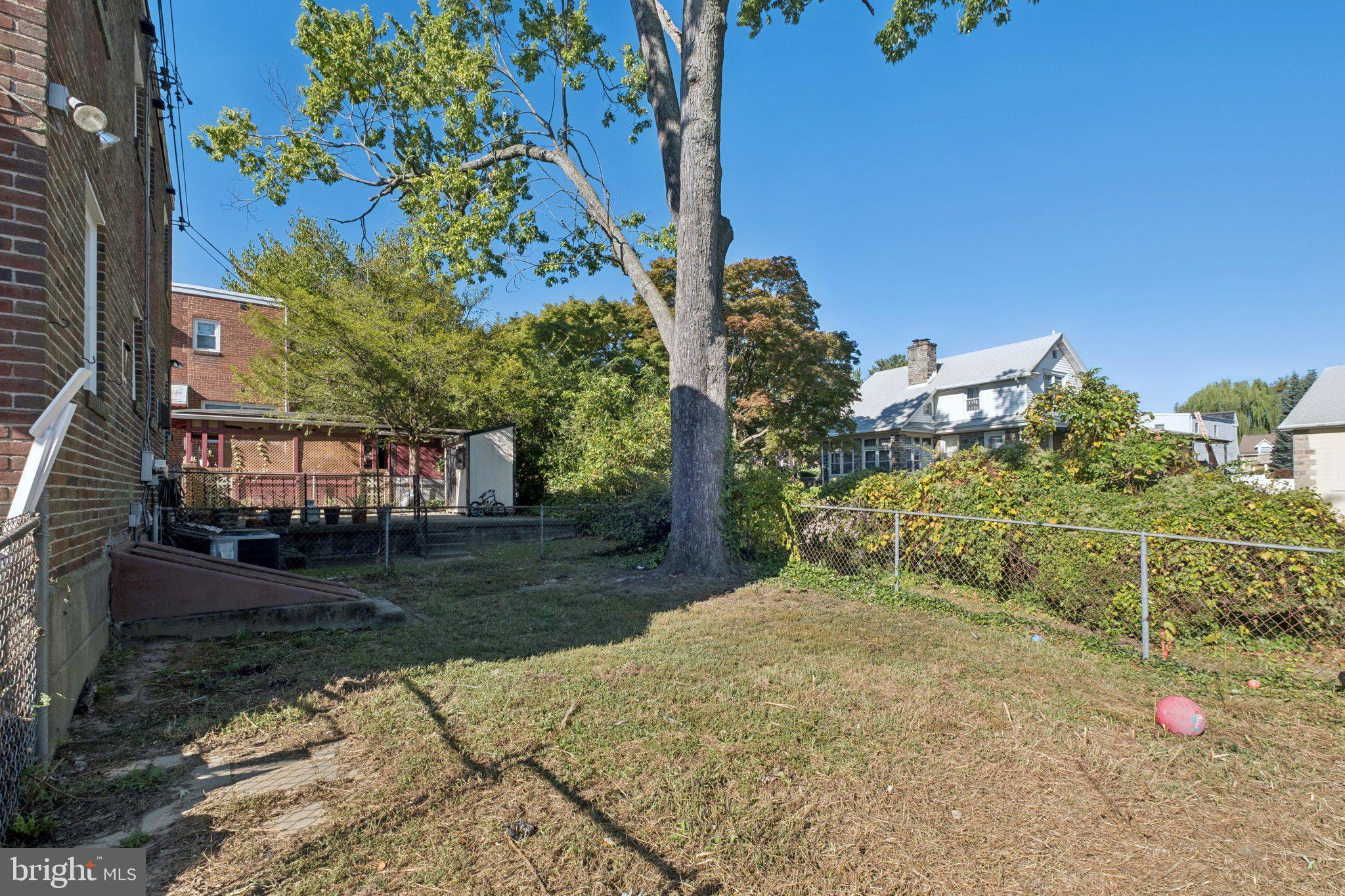 LANSDOWNE - Residential