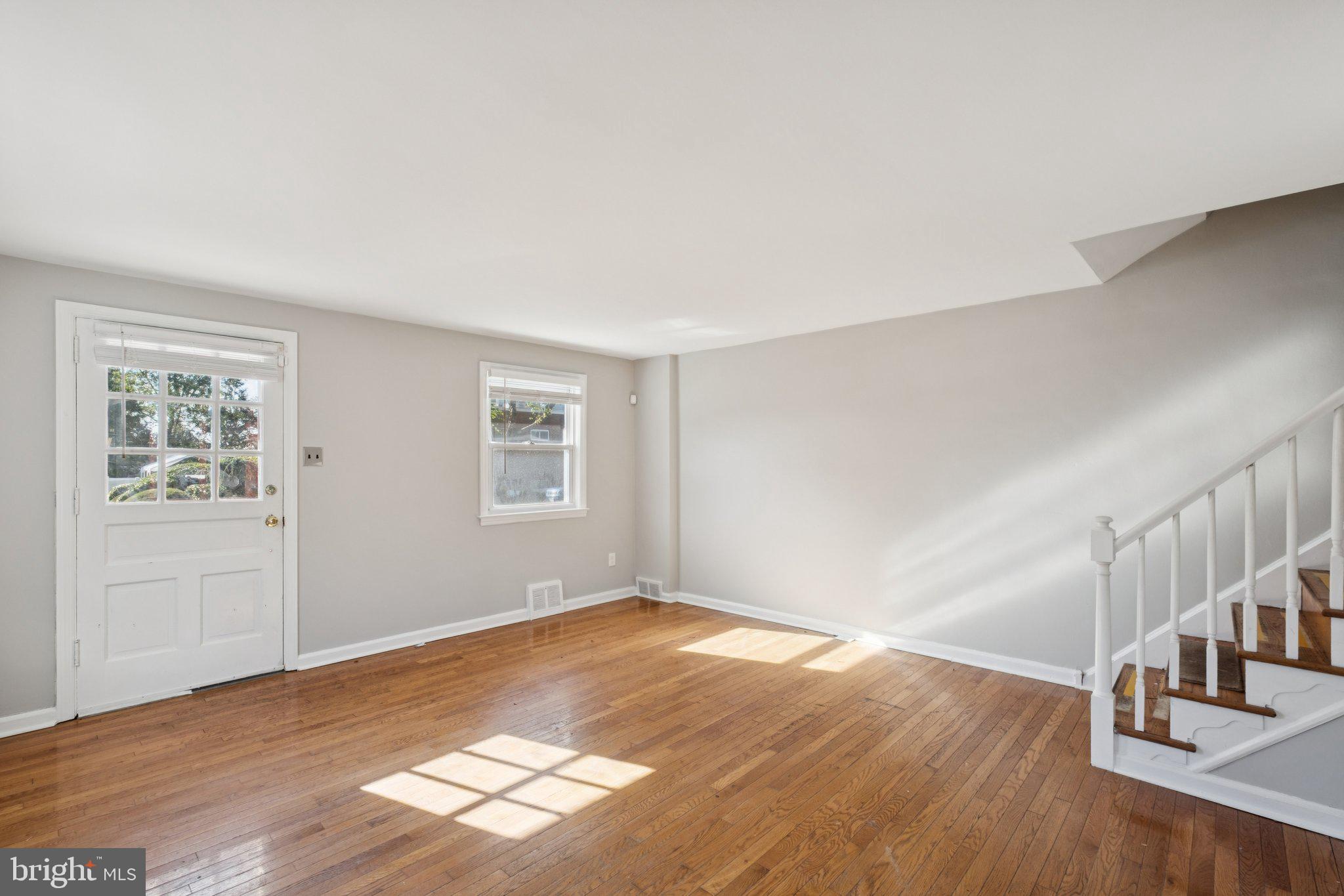 271 DREXEL AVENUE
