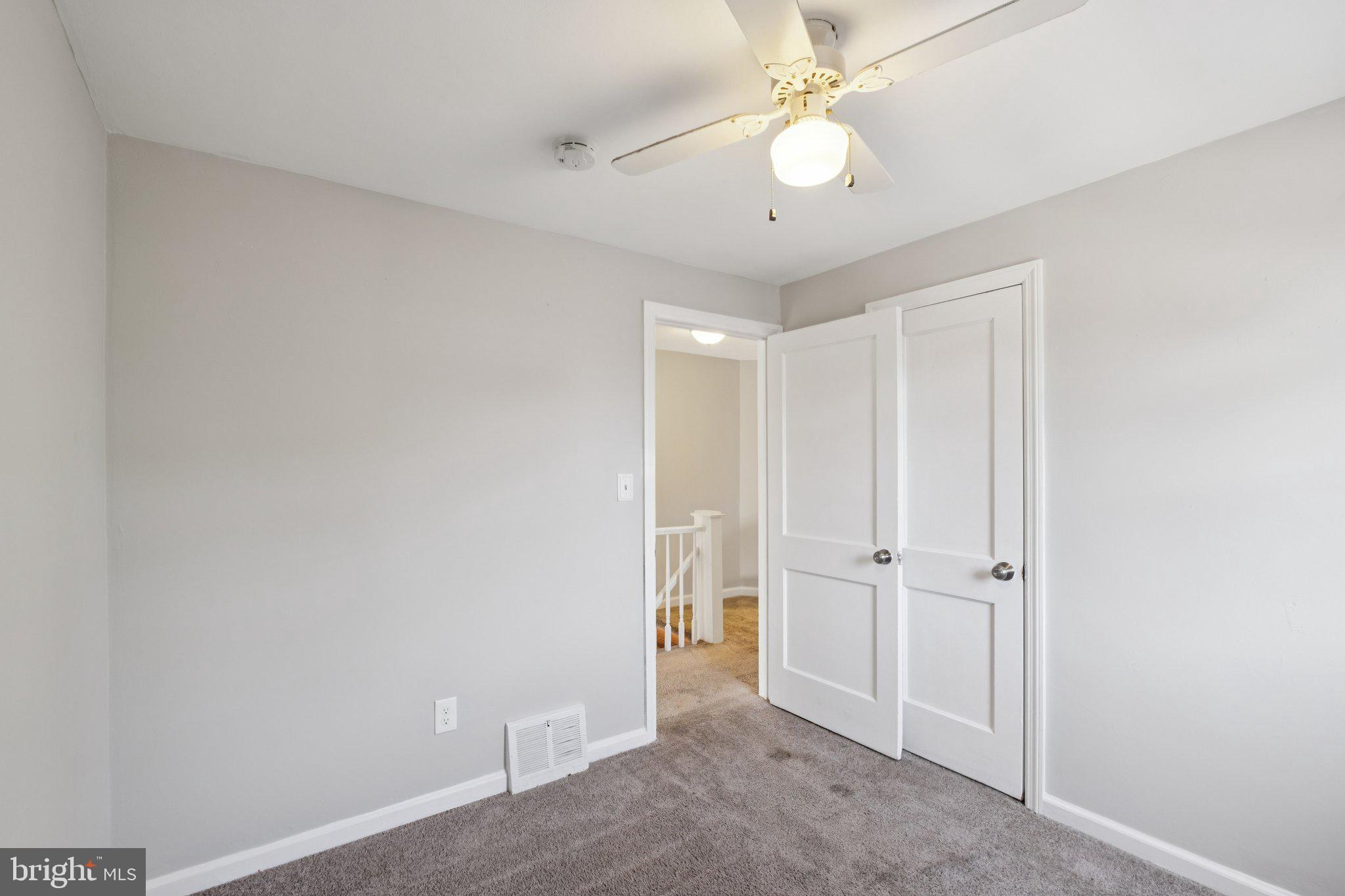 LANSDOWNE - Residential