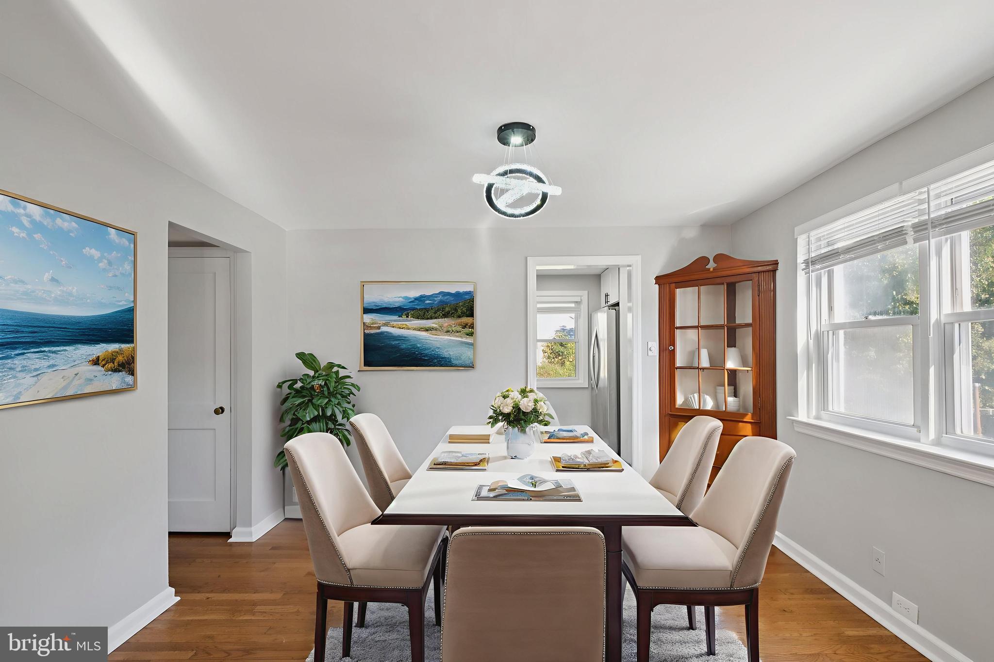 LANSDOWNE - Residential