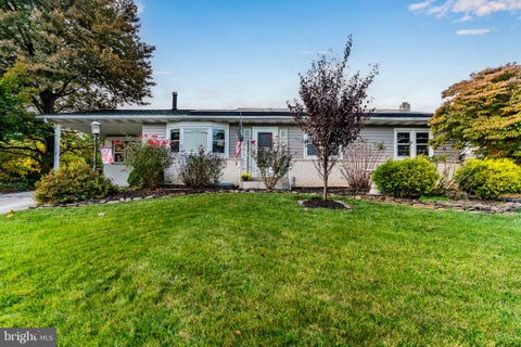 Photo for 324 W LISBURN ROAD