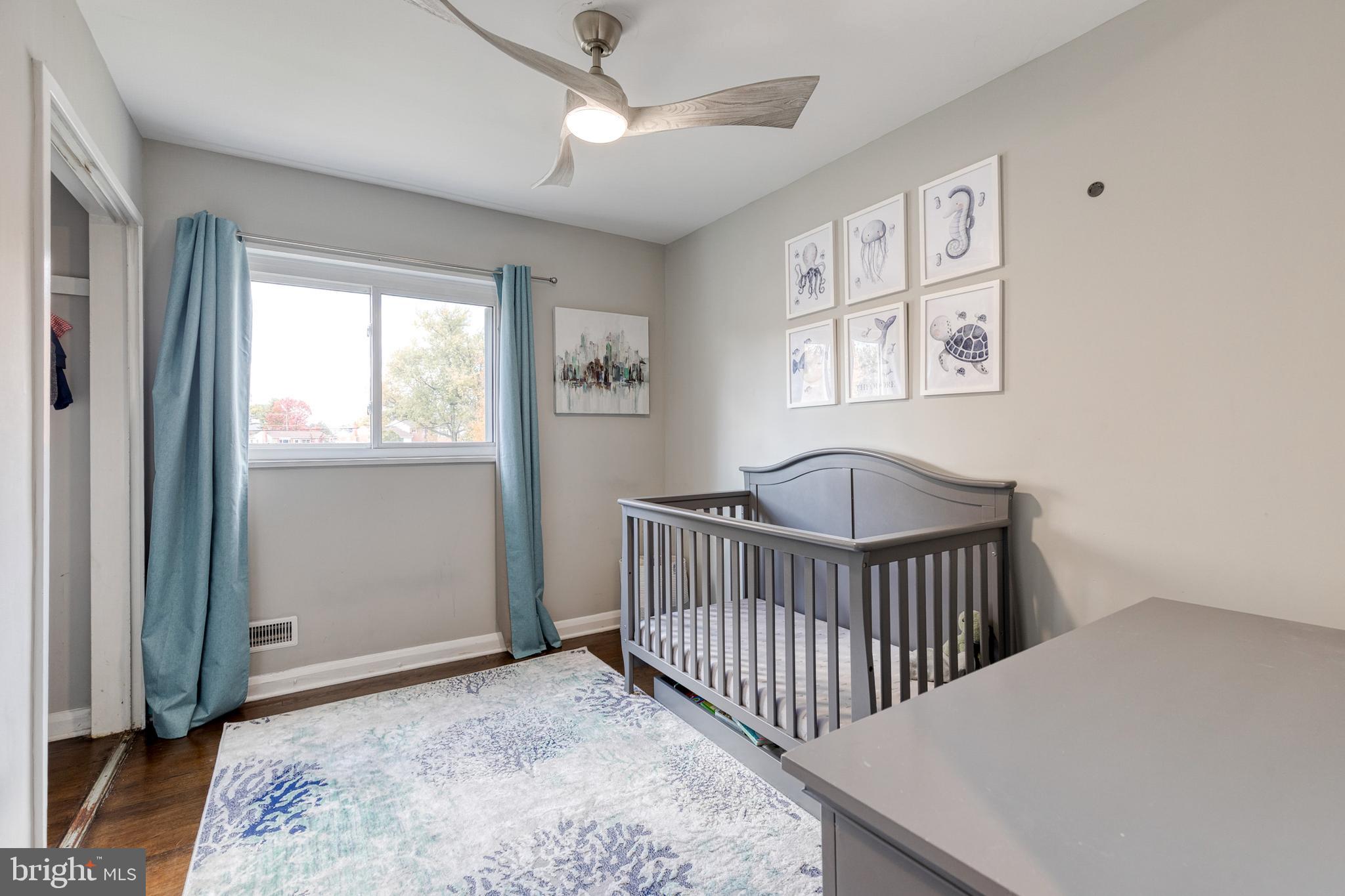 WESTVIEW PARK - Residential