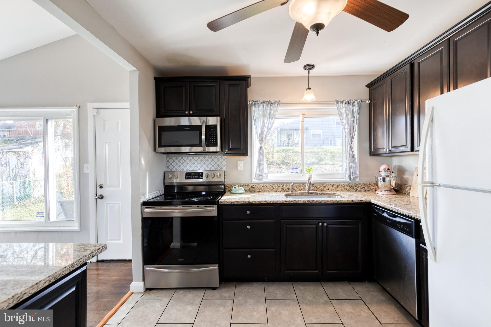 WESTVIEW PARK - Residential