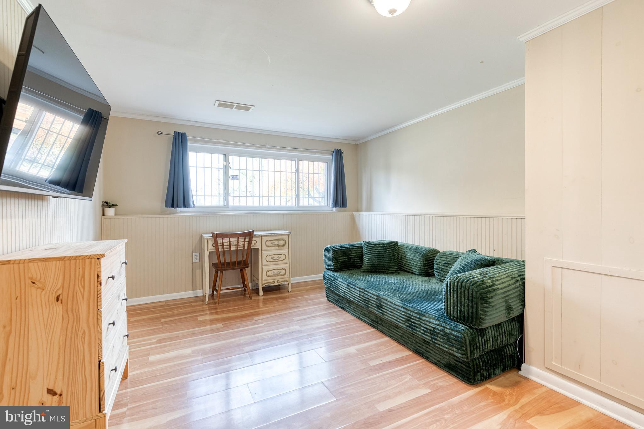 WESTVIEW PARK - Residential